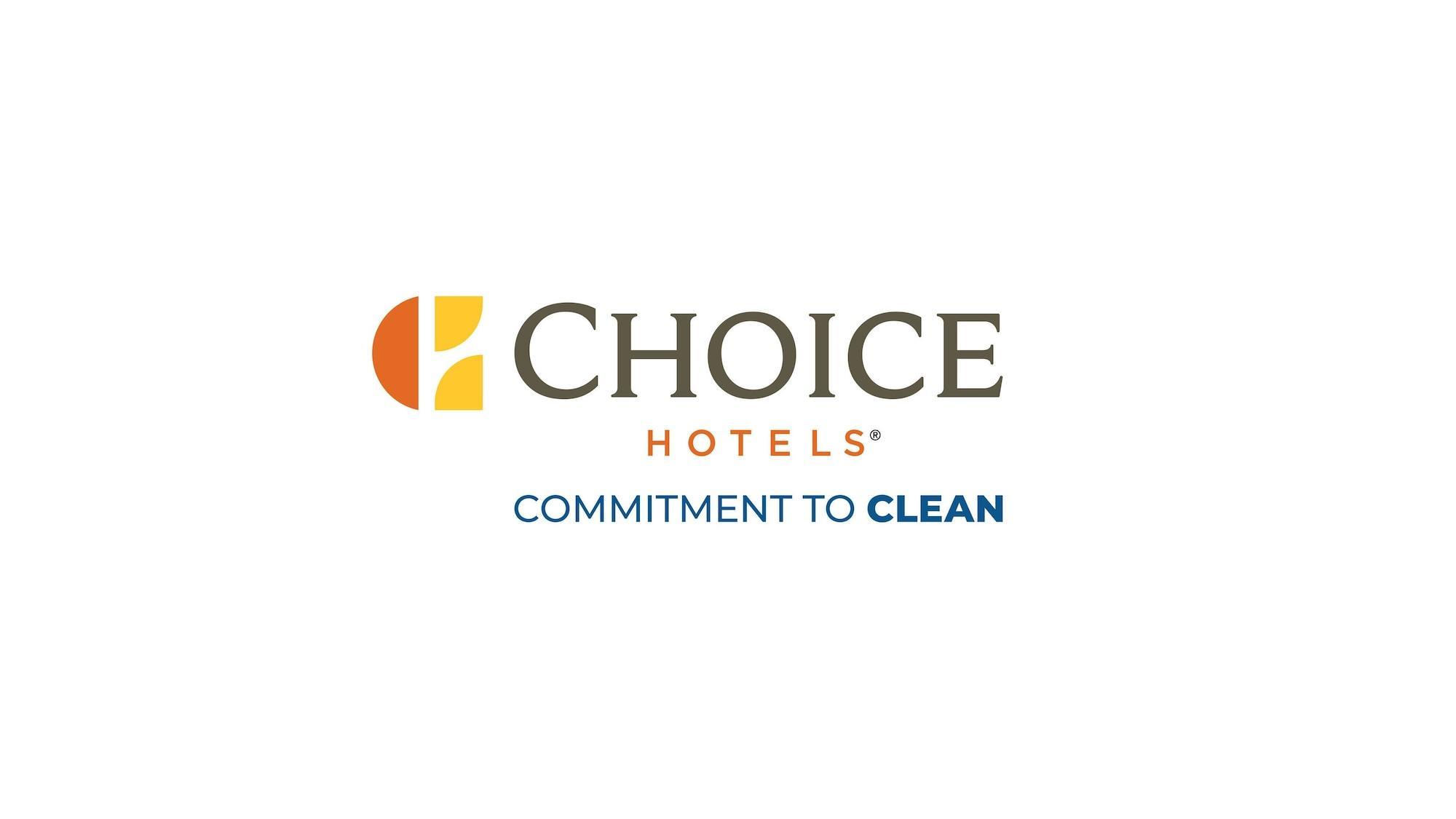 Comfort Suites Stuart-Hutchinson Island エクステリア 写真