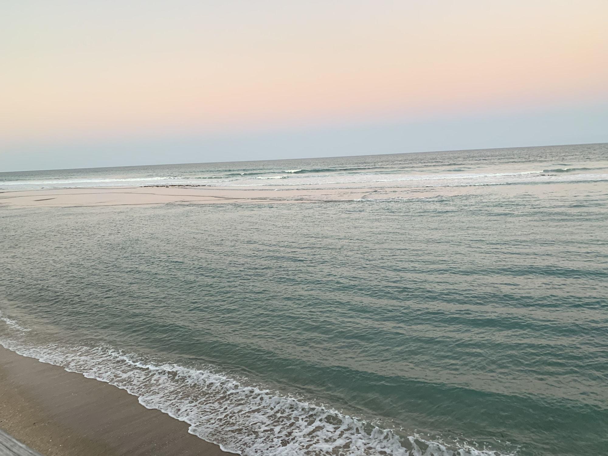 Comfort Suites Stuart-Hutchinson Island エクステリア 写真